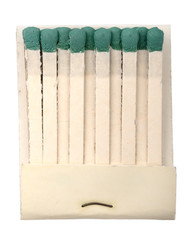 Matchbox