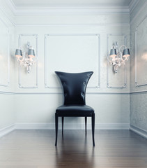 chair