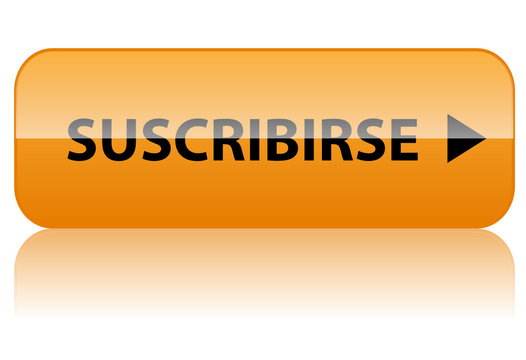 Bot&oacute;n SUBSCRIBIRSE