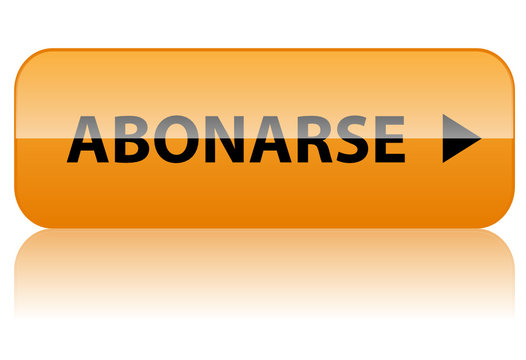 Bot&oacute;n ABONARSE