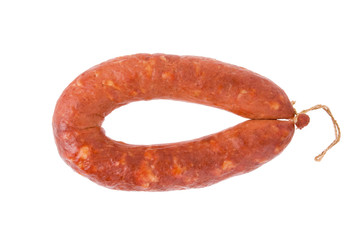 salami