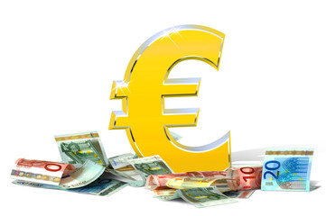 Geld 547