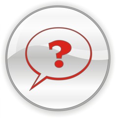 bouton interrogation