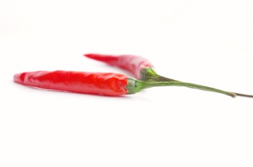 Chili