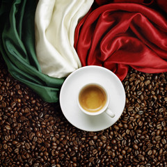 caffè italiano