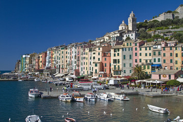 Portovenere