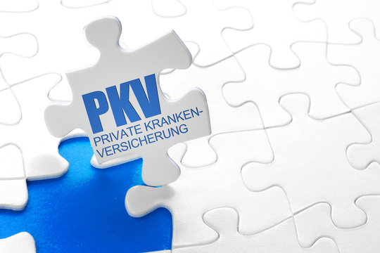 PKV