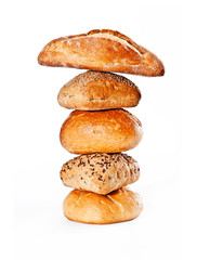 Brötchen
