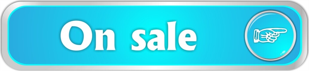button on sale
