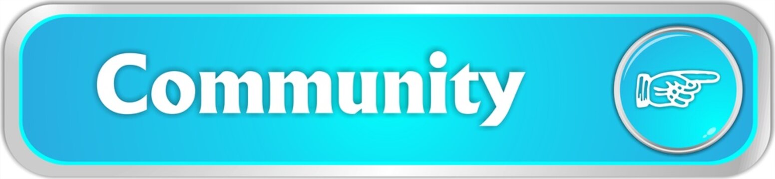button community