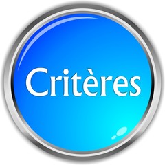 bouton critères