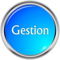 bouton gestion
