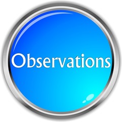 bouton observations