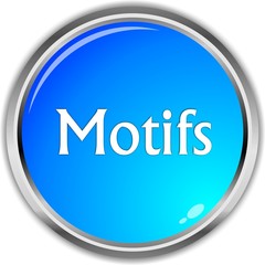 bouton motifs