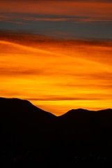 Fototapeta premium SONY DSC