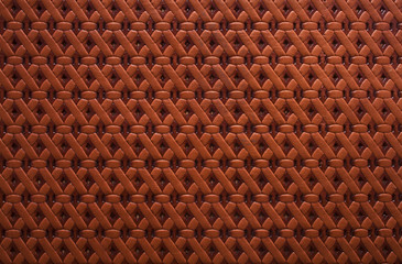 leather texture