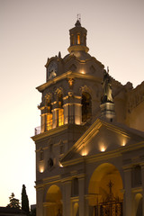 Catedral de Cordoba