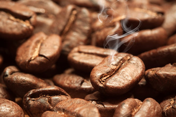 Coffee drink