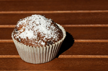 Muffin