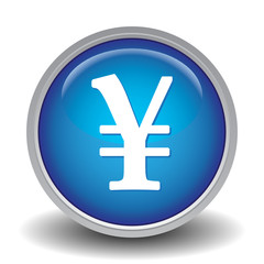 YEN ICON
