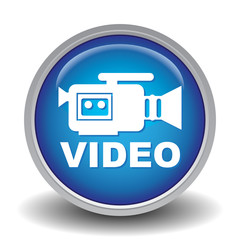 VIDEO ICON