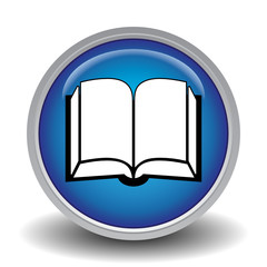 BOOK ICON
