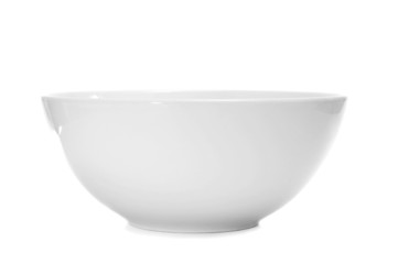 bowl
