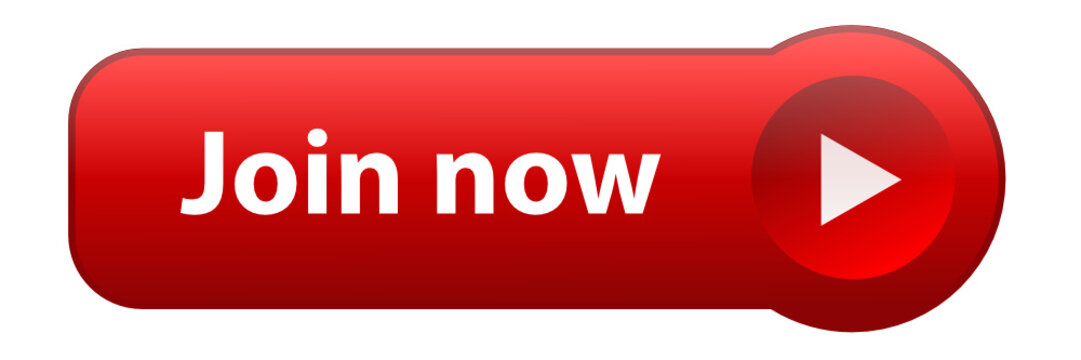 "JOIN NOW" Web Button (apply register subscribe sign up online)