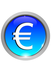 Euro Button