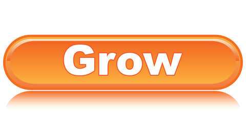 GROW ICON