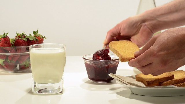 marmellata