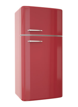 25,927 BEST Red Refrigerators IMAGES, STOCK PHOTOS & VECTORS | Adobe Stock