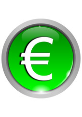 Euro Button