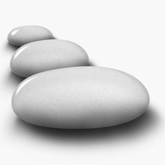 zen
