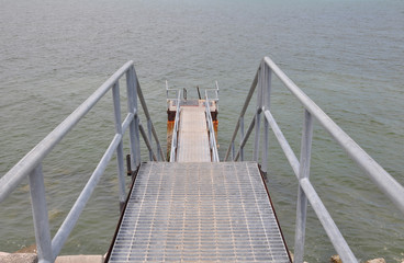 Obraz premium Bridge