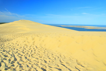Dune du Pyla 15