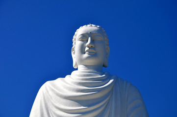 Buddha