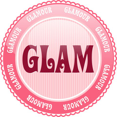 Glam
