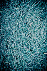 sisal background