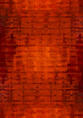 Obraz premium background