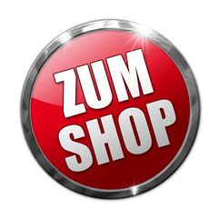 Zum Shop