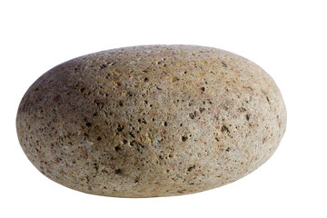 Gray Stone
