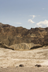 Fototapeta premium Namibia Landschaft 1