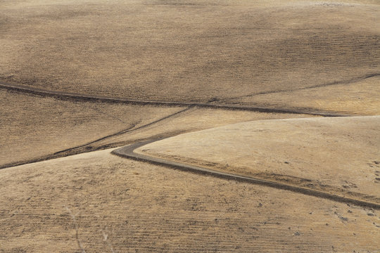 W&uuml;ste Namibia