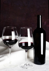 vino rosso