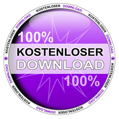 100% KOSTENLOSER DOWNLOAD