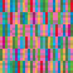 abstract color background, vivid colors