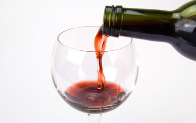 Rotwein