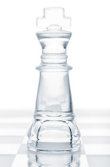 chess piece