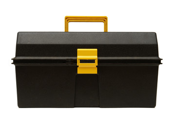 Toolbox